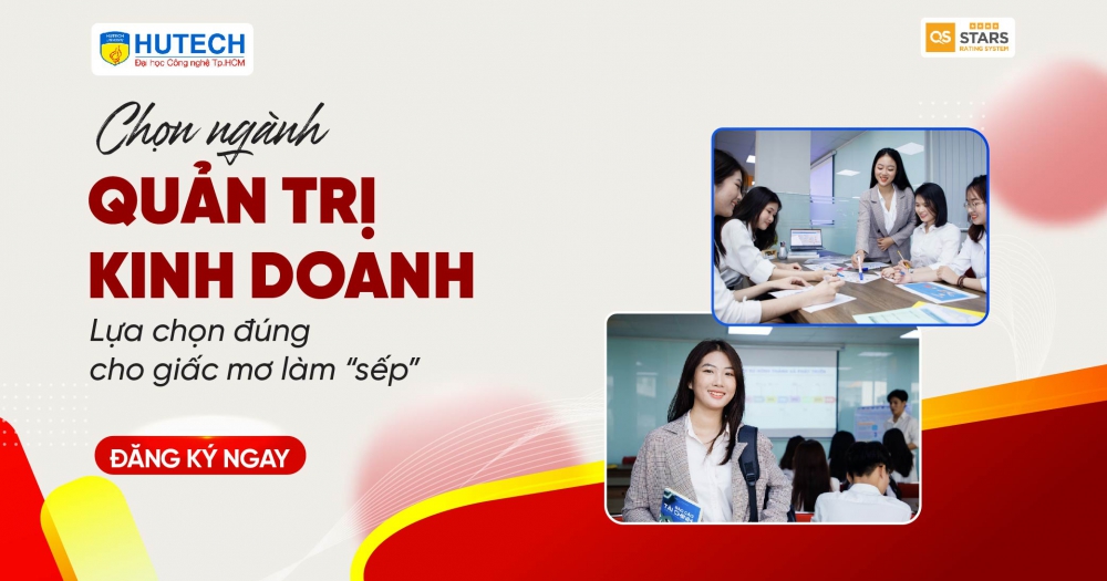 Business Program