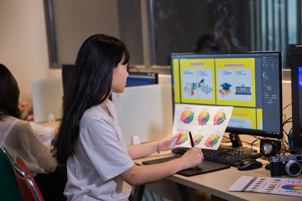 Design Program